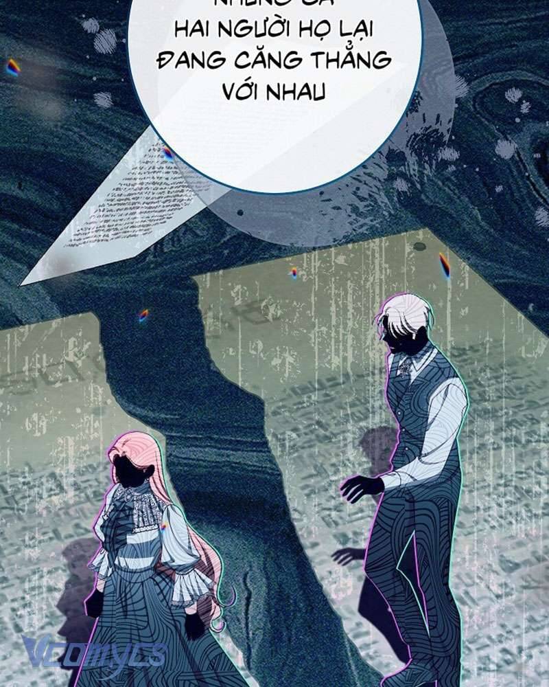 Hầu Gái Độc Quyền Của Hoàng Hậu Phản Diện Chapter 60 - Trang 101