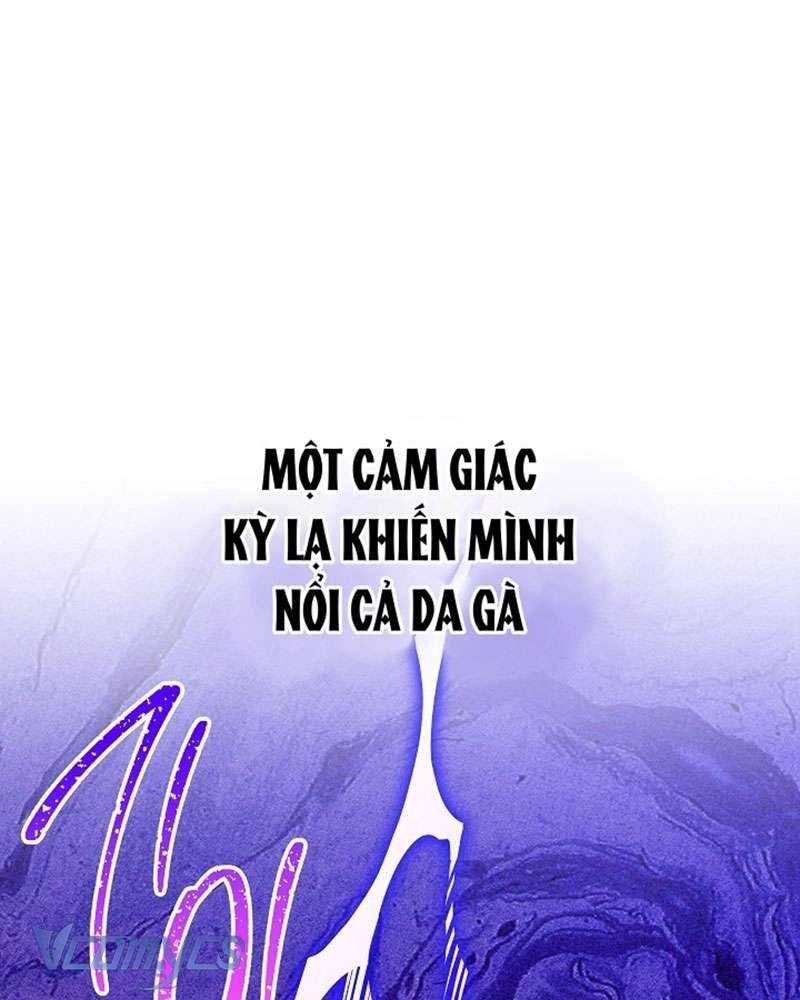 Hầu Gái Độc Quyền Của Hoàng Hậu Phản Diện Chapter 63 - Trang 112
