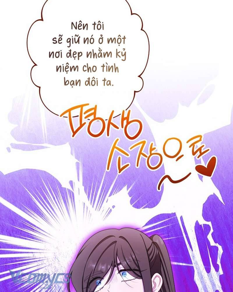 Hầu Gái Độc Quyền Của Hoàng Hậu Phản Diện Chapter 50 - Trang 45