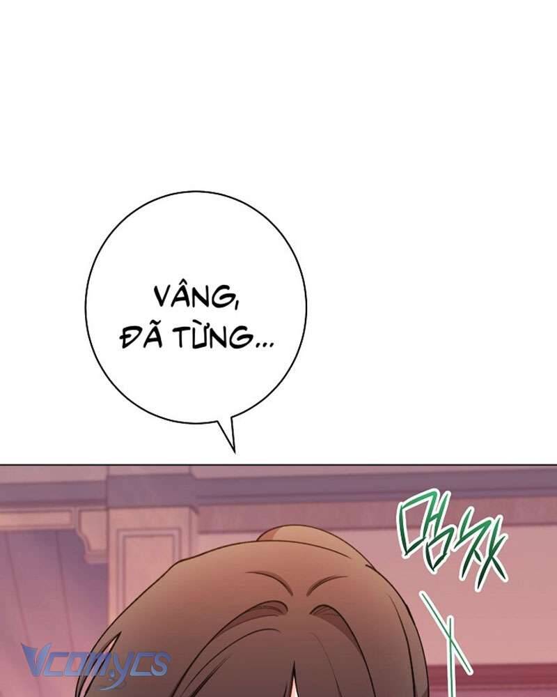 Hầu Gái Độc Quyền Của Hoàng Hậu Phản Diện Chapter 65 - Trang 59