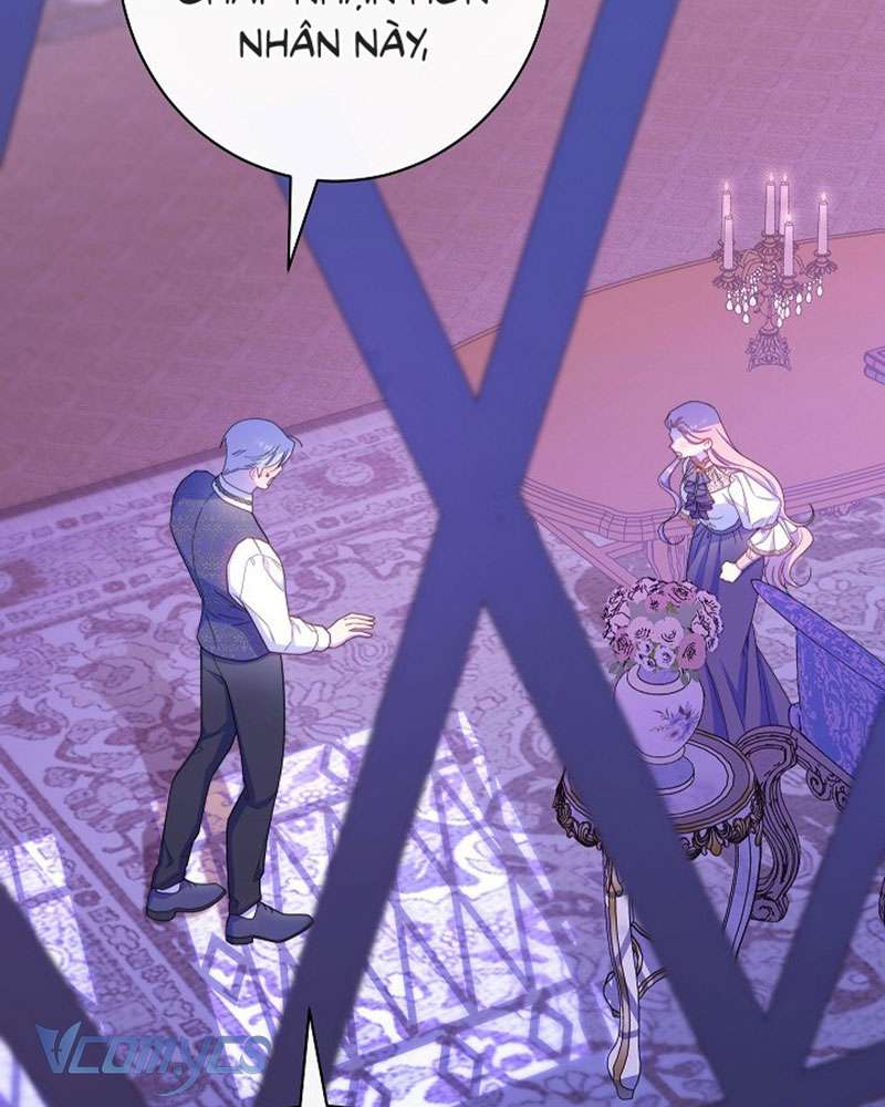 Hầu Gái Độc Quyền Của Hoàng Hậu Phản Diện Chapter 58 - Trang 83