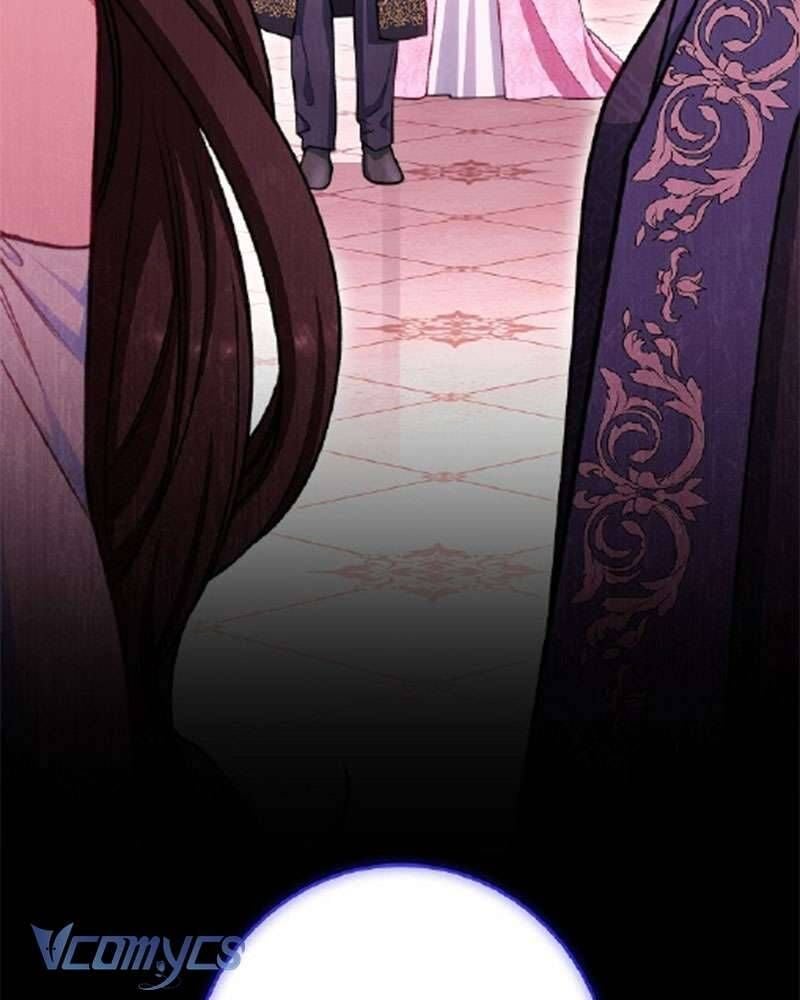 Hầu Gái Độc Quyền Của Hoàng Hậu Phản Diện Chapter 74 - Trang 7