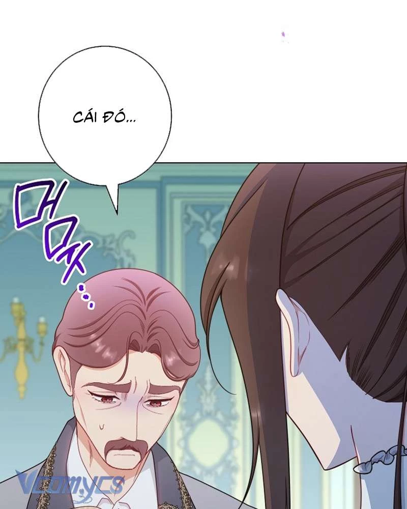 Hầu Gái Độc Quyền Của Hoàng Hậu Phản Diện Chapter 56 - Trang 70
