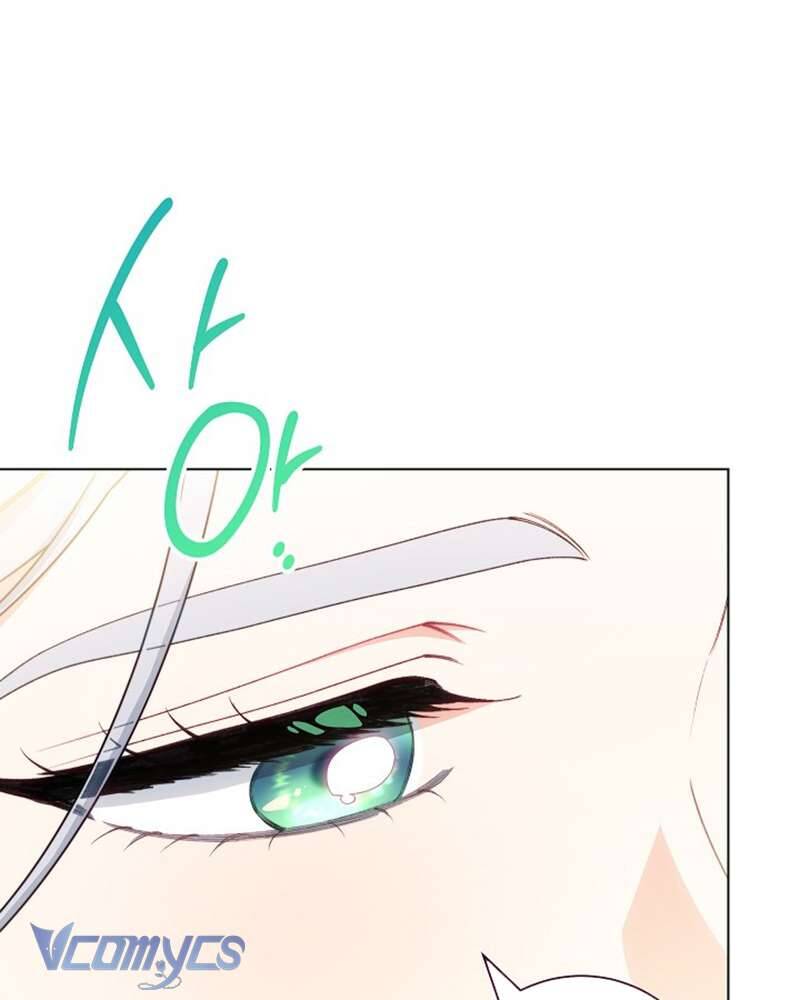 Hầu Gái Độc Quyền Của Hoàng Hậu Phản Diện Chapter 48 - Trang 50