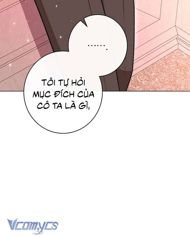 Hầu Gái Độc Quyền Của Hoàng Hậu Phản Diện Chapter 64 - Trang 134