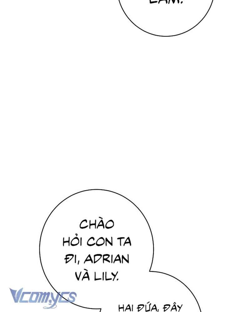 Hầu Gái Độc Quyền Của Hoàng Hậu Phản Diện Chapter 66 - Trang 126