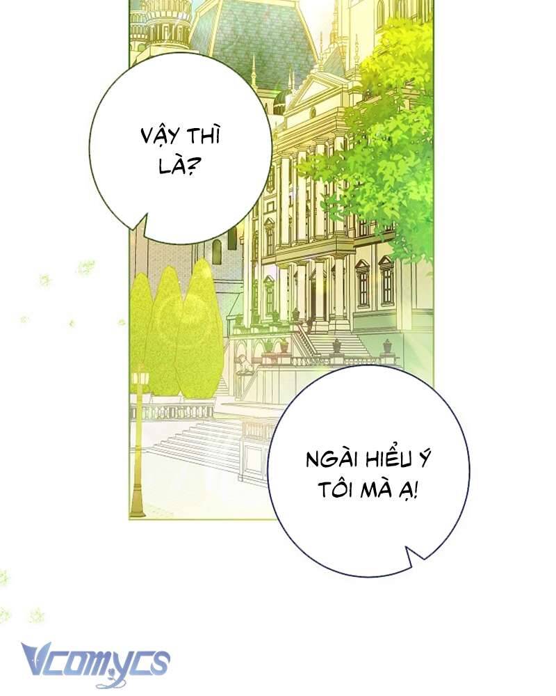 Hầu Gái Độc Quyền Của Hoàng Hậu Phản Diện Chapter 48 - Trang 104