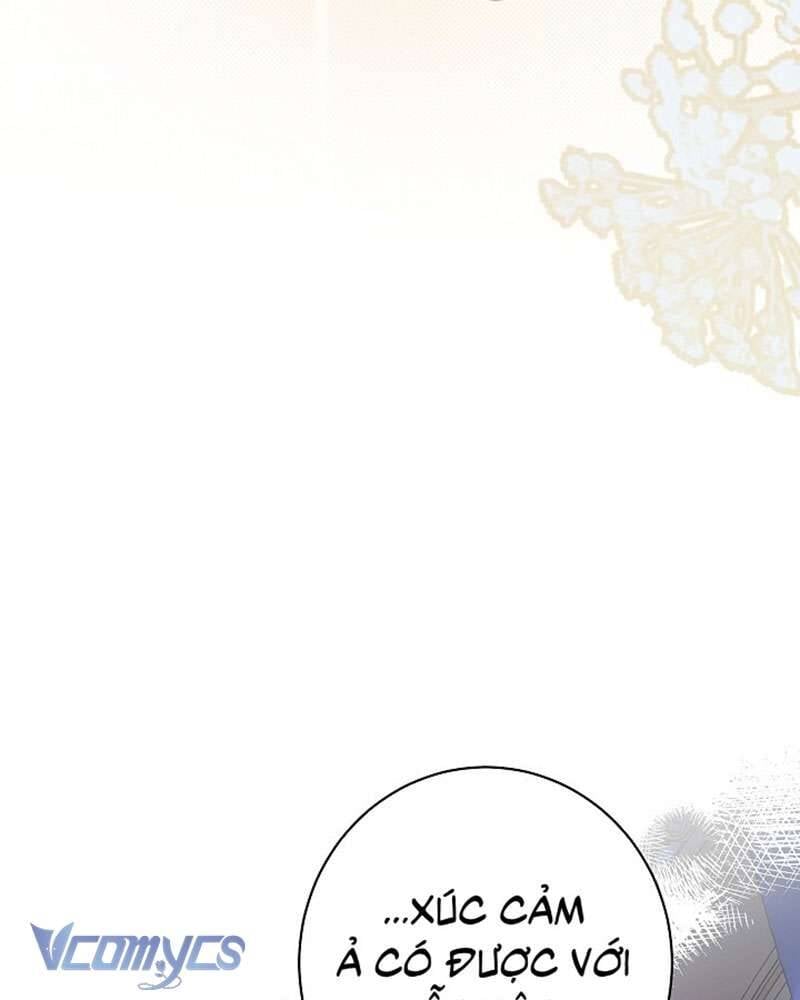 Hầu Gái Độc Quyền Của Hoàng Hậu Phản Diện Chapter 64 - Trang 154