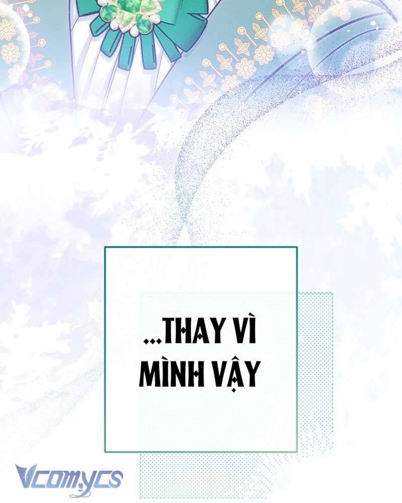 Hầu Gái Độc Quyền Của Hoàng Hậu Phản Diện Chapter 65 - Trang 5