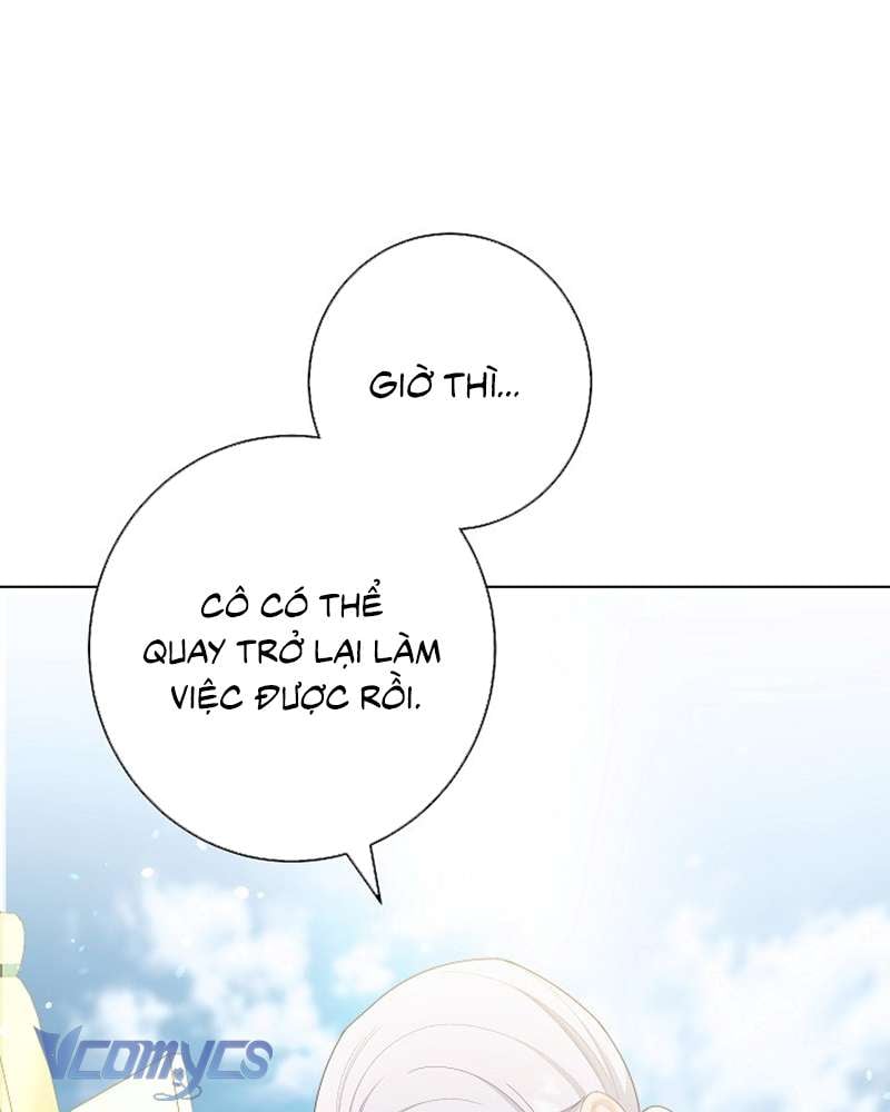 Hầu Gái Độc Quyền Của Hoàng Hậu Phản Diện Chapter 49 - Trang 21