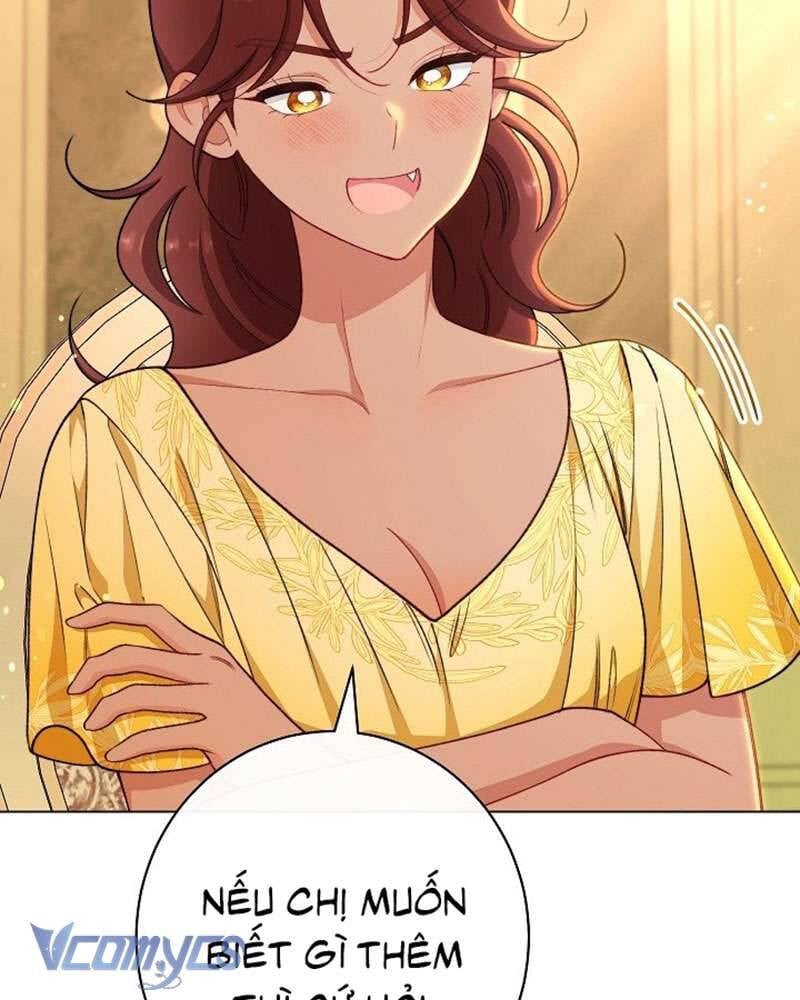 Hầu Gái Độc Quyền Của Hoàng Hậu Phản Diện Chapter 67 - Trang 58