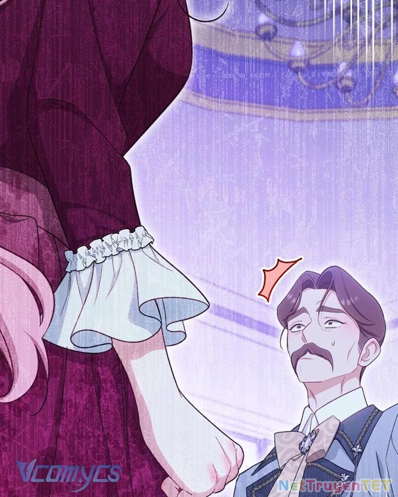 Hầu Gái Độc Quyền Của Hoàng Hậu Phản Diện Chapter 56 - Trang 48