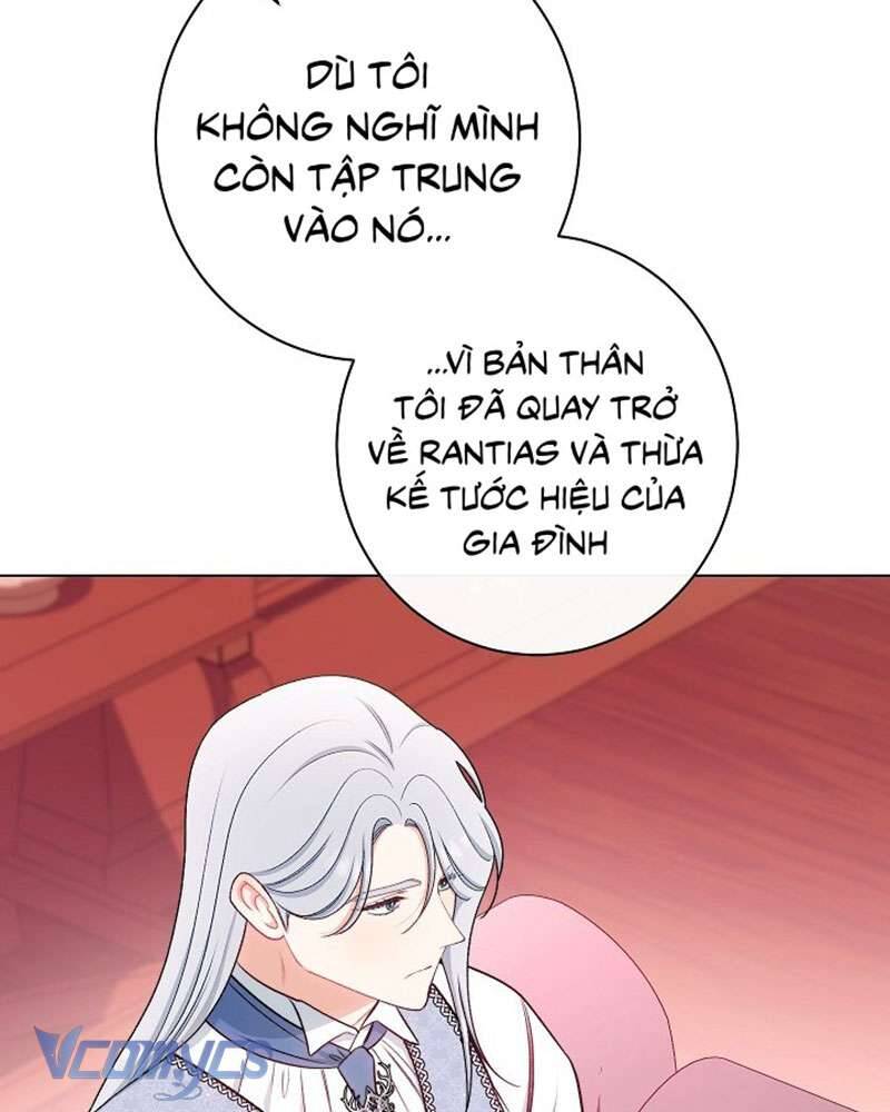 Hầu Gái Độc Quyền Của Hoàng Hậu Phản Diện Chapter 64 - Trang 74