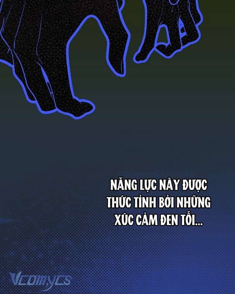 Hầu Gái Độc Quyền Của Hoàng Hậu Phản Diện Chapter 64 - Trang 28