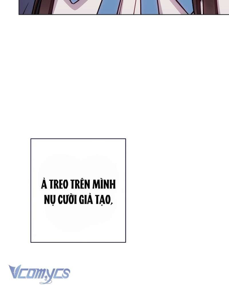 Hầu Gái Độc Quyền Của Hoàng Hậu Phản Diện Chapter 64 - Trang 53