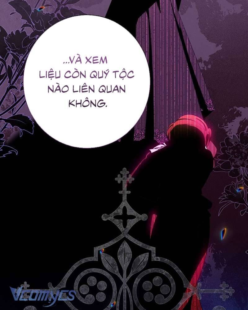 Hầu Gái Độc Quyền Của Hoàng Hậu Phản Diện Chapter 54 - Trang 136