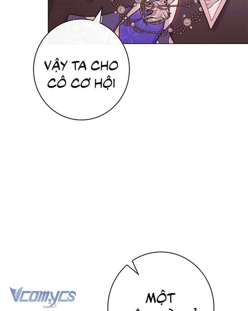 Hầu Gái Độc Quyền Của Hoàng Hậu Phản Diện Chapter 74 - Trang 51