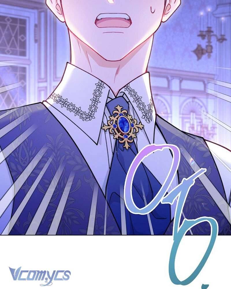 Hầu Gái Độc Quyền Của Hoàng Hậu Phản Diện Chapter 59 - Trang 10
