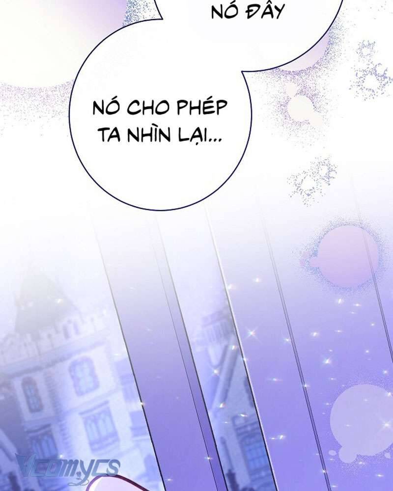 Hầu Gái Độc Quyền Của Hoàng Hậu Phản Diện Chapter 59 - Trang 50
