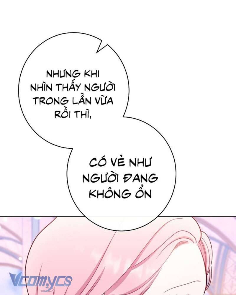 Hầu Gái Độc Quyền Của Hoàng Hậu Phản Diện Chapter 59 - Trang 156
