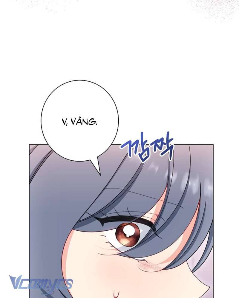 Hầu Gái Độc Quyền Của Hoàng Hậu Phản Diện Chapter 54 - Trang 170
