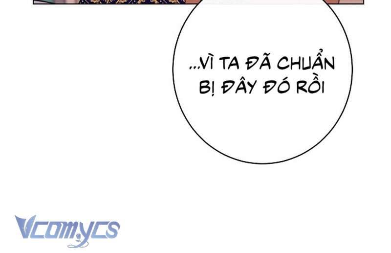 Hầu Gái Độc Quyền Của Hoàng Hậu Phản Diện Chapter 60 - Trang 176