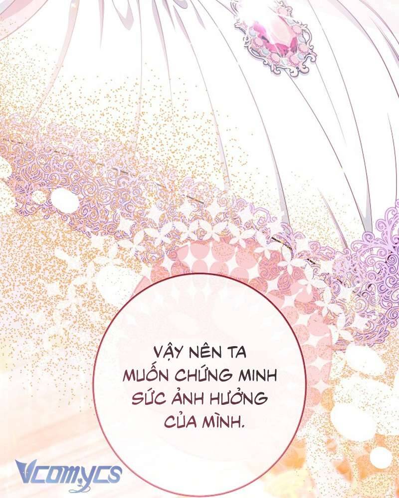 Hầu Gái Độc Quyền Của Hoàng Hậu Phản Diện Chapter 47 - Trang 37