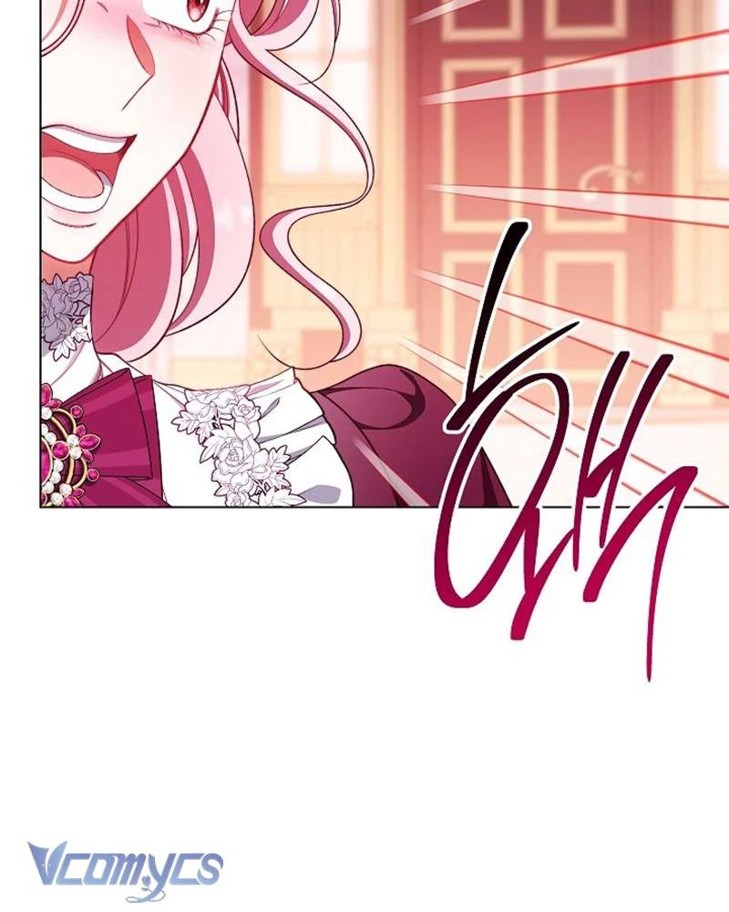 Hầu Gái Độc Quyền Của Hoàng Hậu Phản Diện Chapter 56 - Trang 113