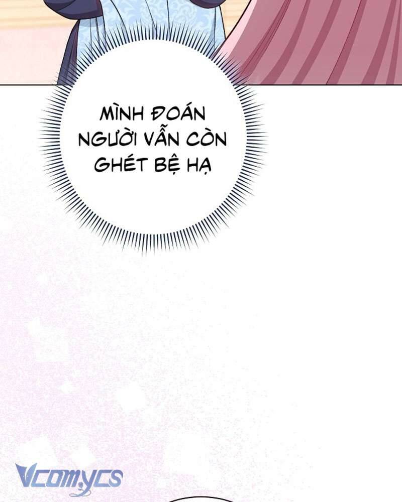 Hầu Gái Độc Quyền Của Hoàng Hậu Phản Diện Chapter 65 - Trang 118