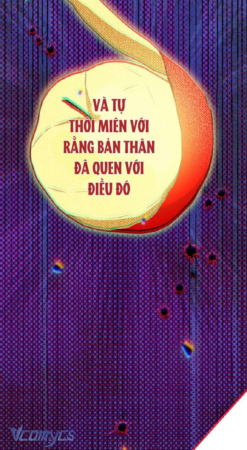 Hầu Gái Độc Quyền Của Hoàng Hậu Phản Diện Chapter 58 - Trang 142