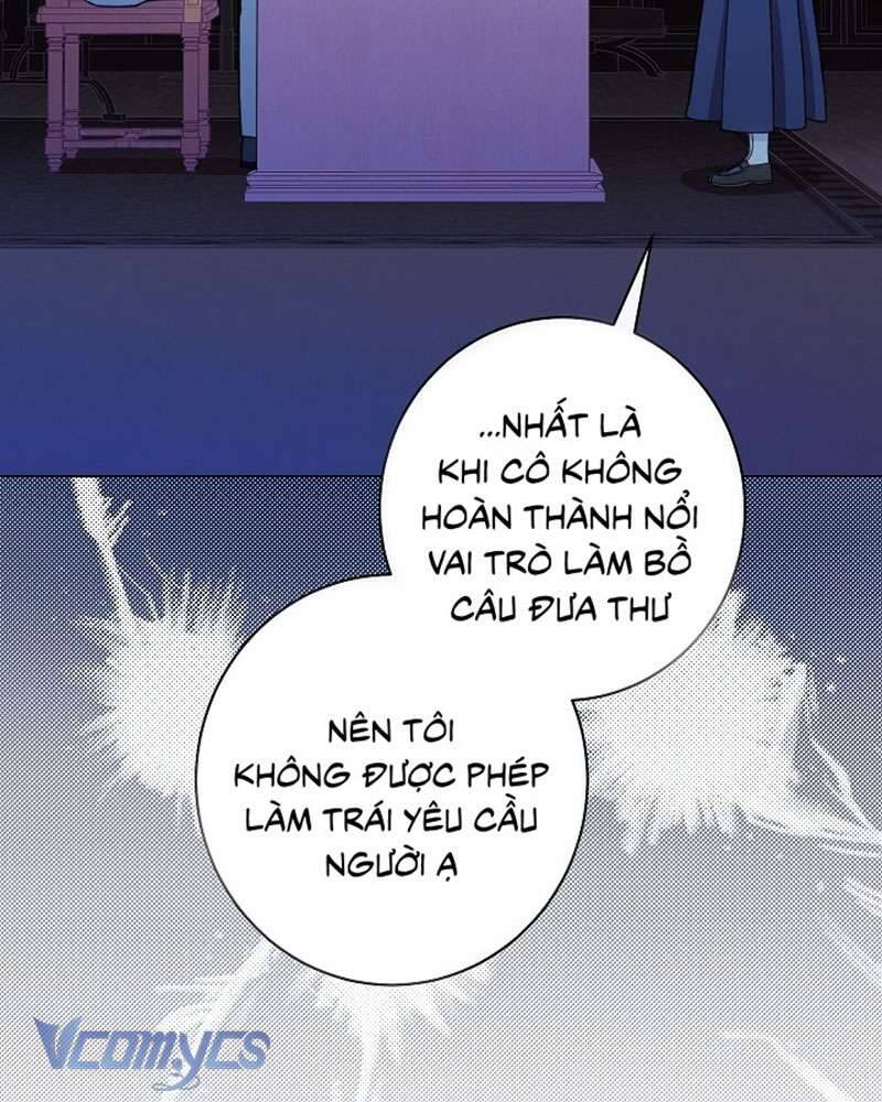Hầu Gái Độc Quyền Của Hoàng Hậu Phản Diện Chapter 60 - Trang 87