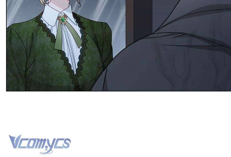 Hầu Gái Độc Quyền Của Hoàng Hậu Phản Diện Chapter 53 - Trang 66