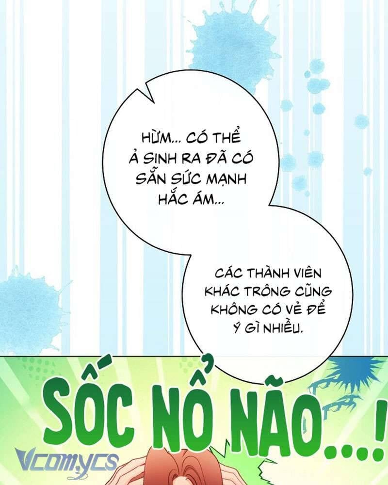 Hầu Gái Độc Quyền Của Hoàng Hậu Phản Diện Chapter 67 - Trang 75