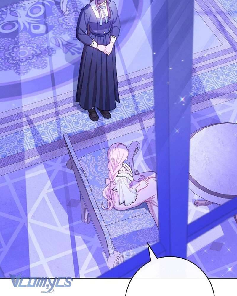 Hầu Gái Độc Quyền Của Hoàng Hậu Phản Diện Chapter 59 - Trang 46