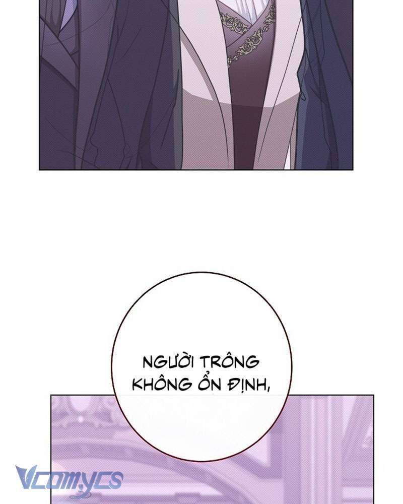 Hầu Gái Độc Quyền Của Hoàng Hậu Phản Diện Chapter 59 - Trang 122