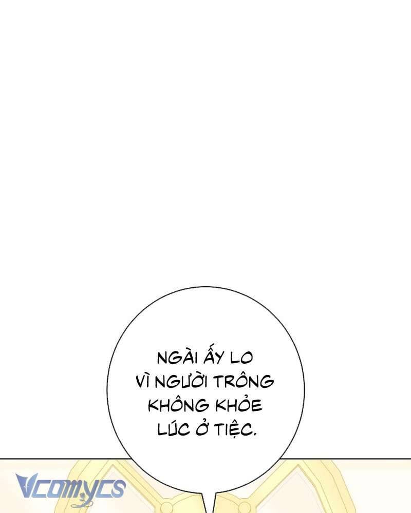 Hầu Gái Độc Quyền Của Hoàng Hậu Phản Diện Chapter 51 - Trang 53