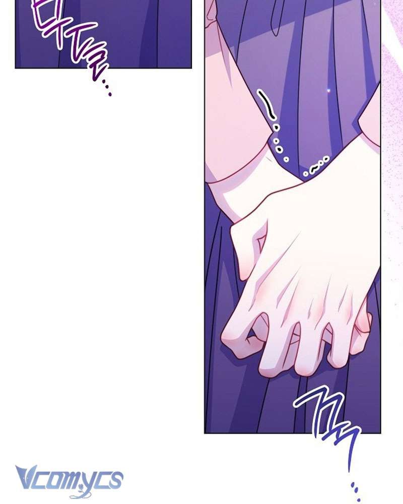 Hầu Gái Độc Quyền Của Hoàng Hậu Phản Diện Chapter 58 - Trang 58