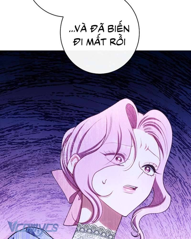 Hầu Gái Độc Quyền Của Hoàng Hậu Phản Diện Chapter 63 - Trang 132
