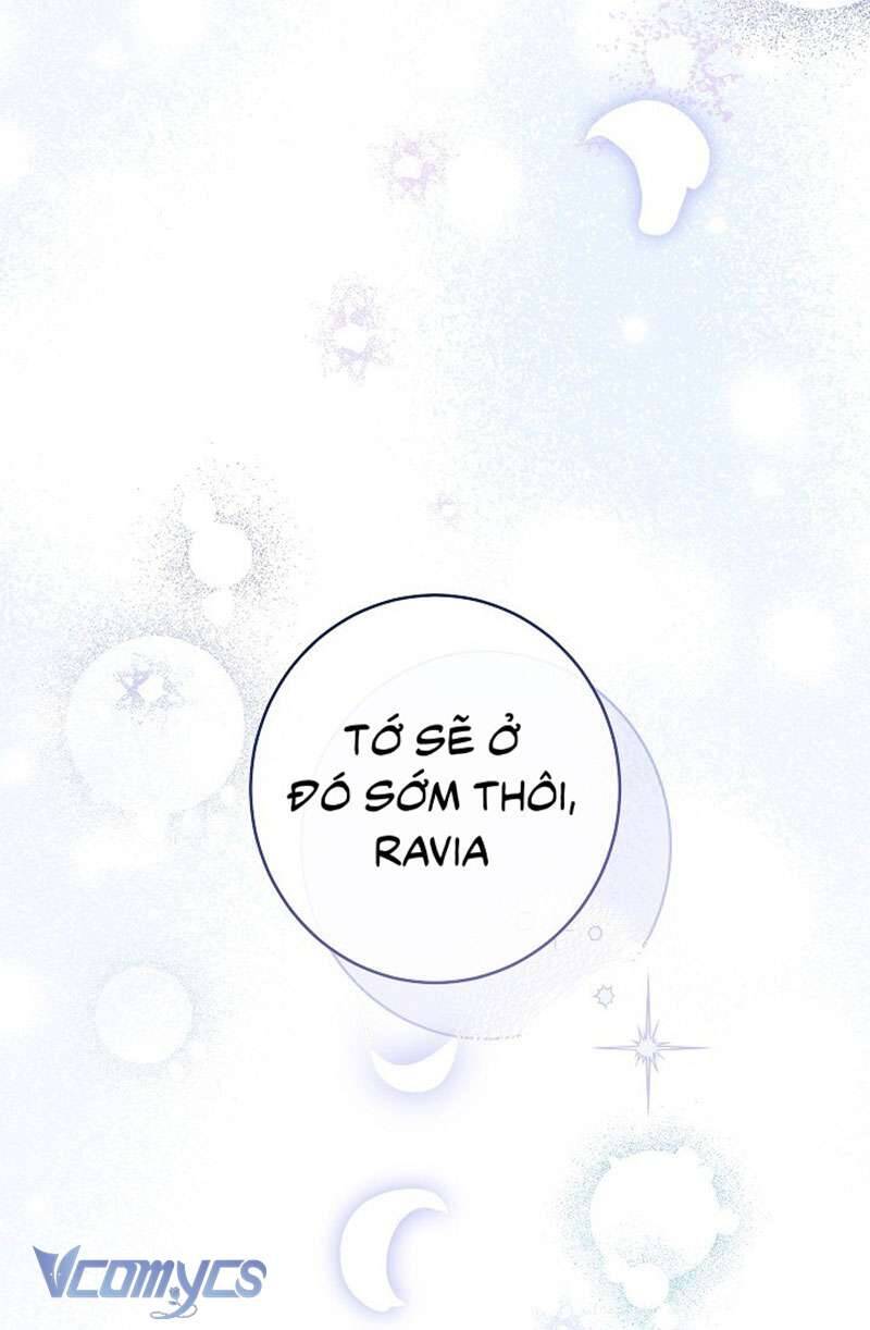 Hầu Gái Độc Quyền Của Hoàng Hậu Phản Diện Chapter 62 - Trang 12