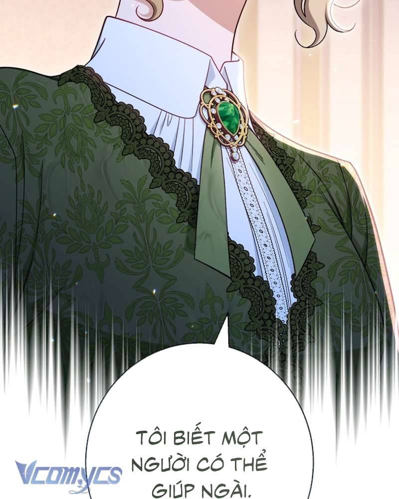 Hầu Gái Độc Quyền Của Hoàng Hậu Phản Diện Chapter 54 - Trang 142