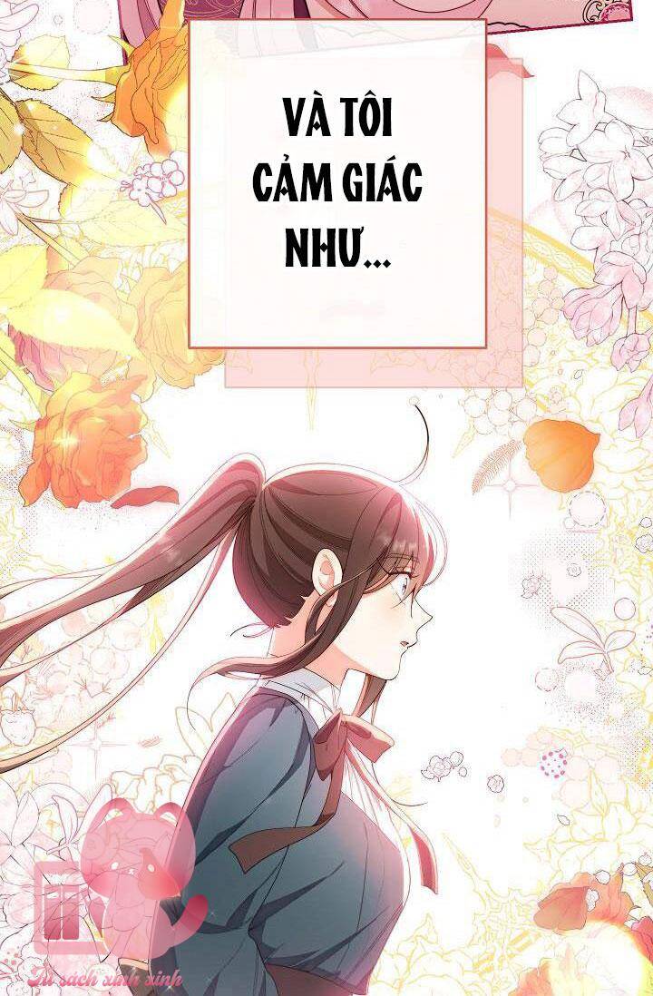 Hầu Gái Độc Quyền Của Hoàng Hậu Phản Diện Chapter 1 - Trang 109