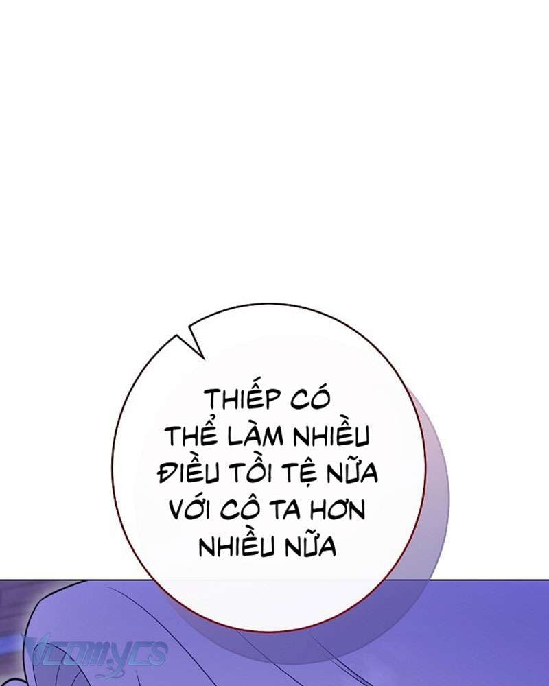Hầu Gái Độc Quyền Của Hoàng Hậu Phản Diện Chapter 58 - Trang 38