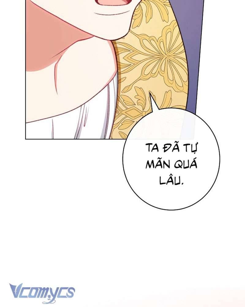 Hầu Gái Độc Quyền Của Hoàng Hậu Phản Diện Chapter 66 - Trang 31