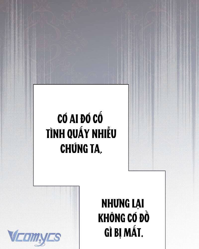 Hầu Gái Độc Quyền Của Hoàng Hậu Phản Diện Chapter 52 - Trang 79