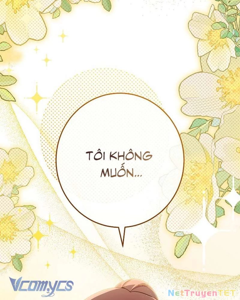 Hầu Gái Độc Quyền Của Hoàng Hậu Phản Diện Chapter 56 - Trang 177
