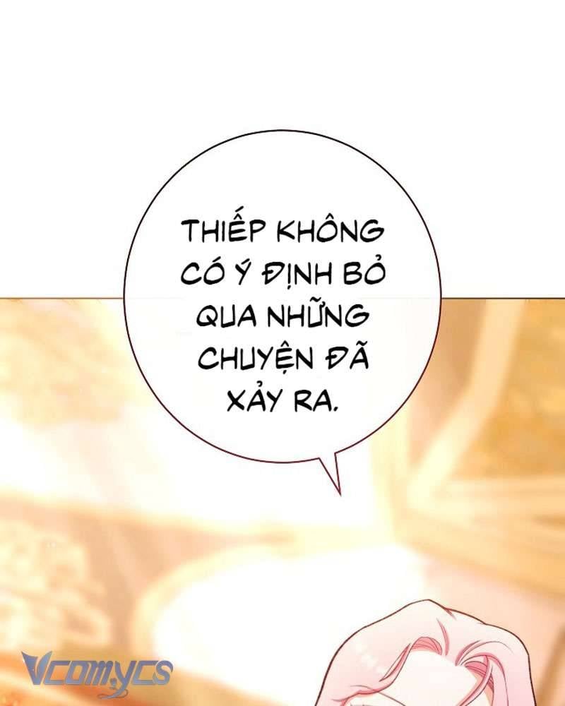 Hầu Gái Độc Quyền Của Hoàng Hậu Phản Diện Chapter 66 - Trang 8