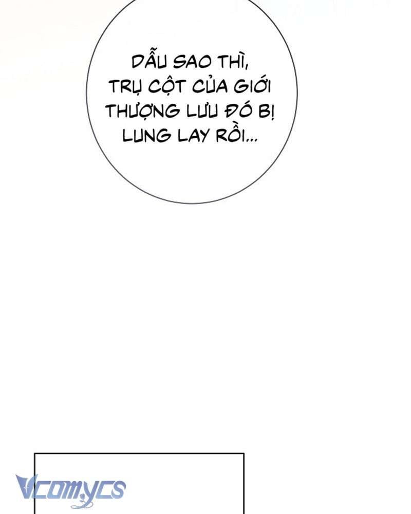 Hầu Gái Độc Quyền Của Hoàng Hậu Phản Diện Chapter 65 - Trang 95