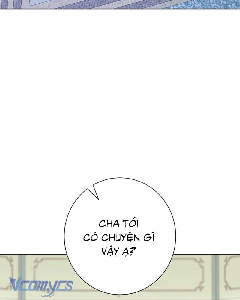 Hầu Gái Độc Quyền Của Hoàng Hậu Phản Diện Chapter 55 - Trang 42