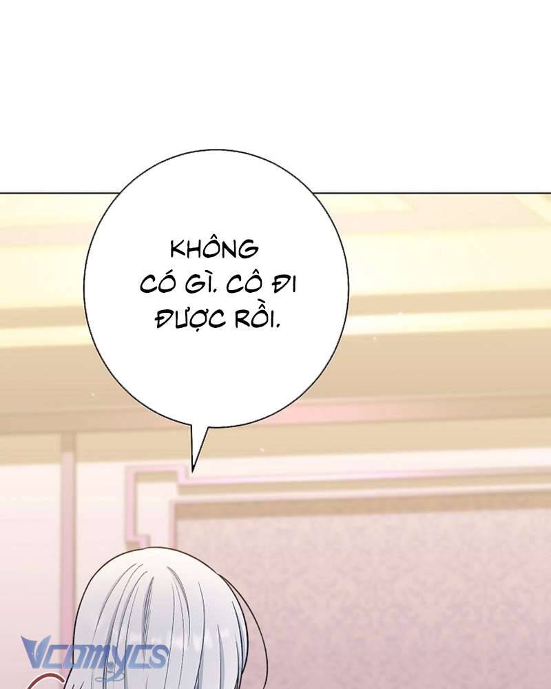 Hầu Gái Độc Quyền Của Hoàng Hậu Phản Diện Chapter 54 - Trang 122