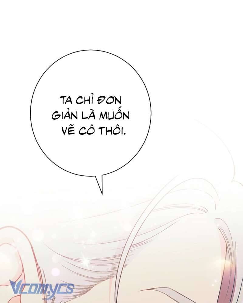 Hầu Gái Độc Quyền Của Hoàng Hậu Phản Diện Chapter 48 - Trang 62